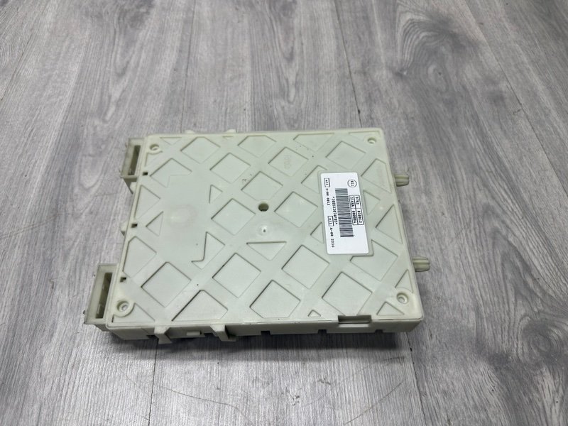 Блок предохранителей салонный, 10000 рублей, Москва