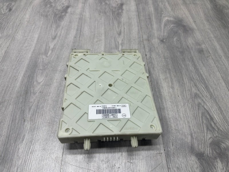 Блок предохранителей салонный, 10000 рублей, Москва