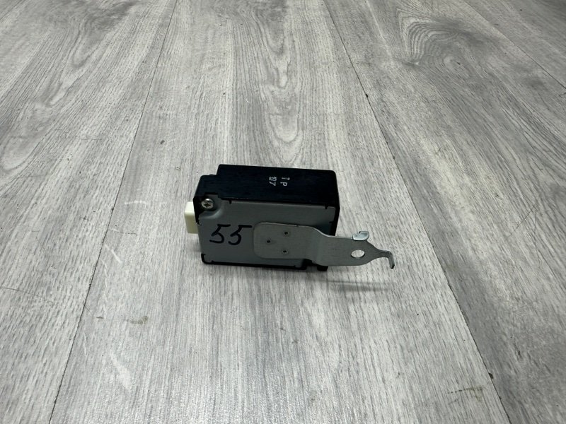 Блок управления центральным замком, 1000 рублей, Москва