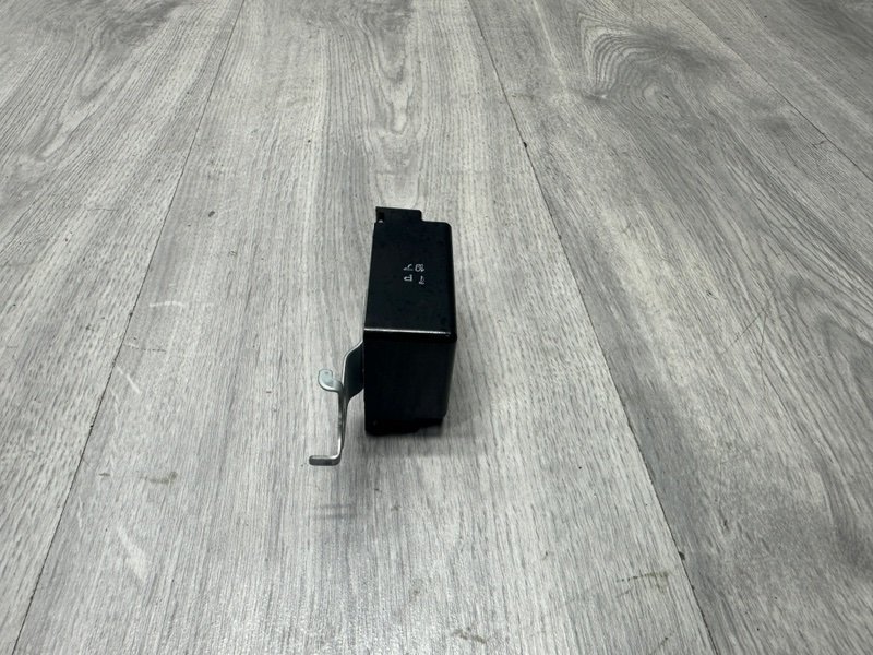 Блок управления центральным замком, 1000 рублей, Москва