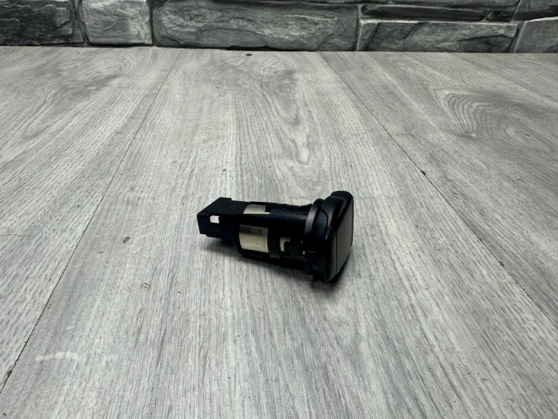 Прикуриватель, 600 рублей, Москва