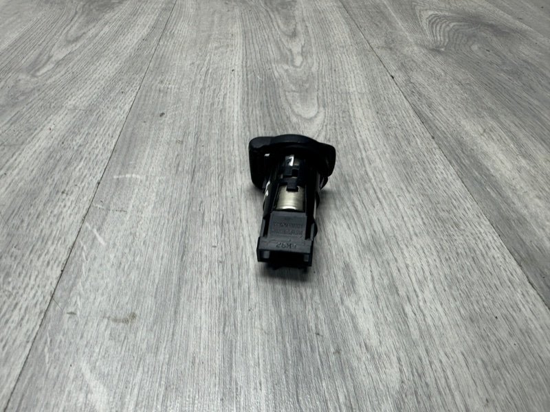 Прикуриватель, 600 рублей, Москва