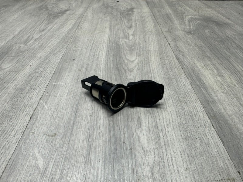 Прикуриватель, 600 рублей, Москва