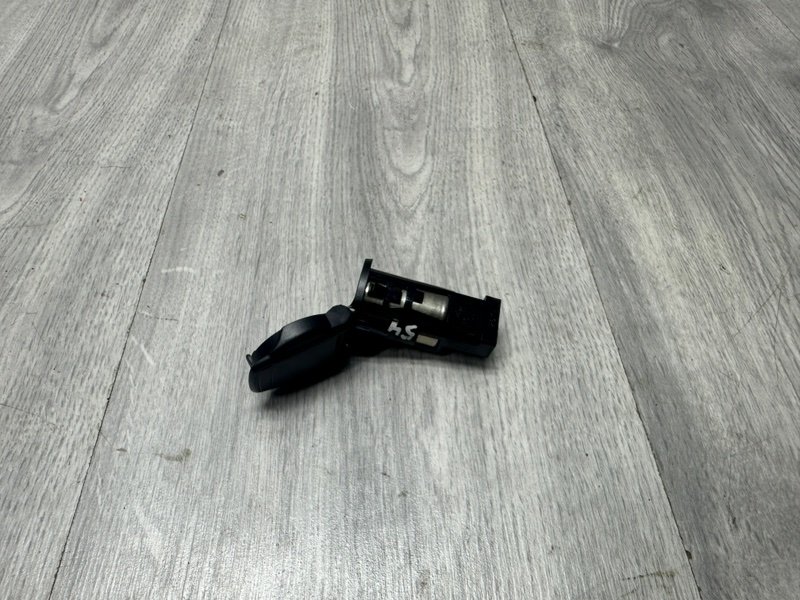 Прикуриватель, 600 рублей, Москва