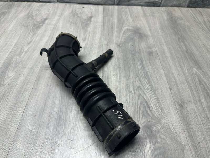 Патрубок воздушного фильтра, 500 рублей, Москва