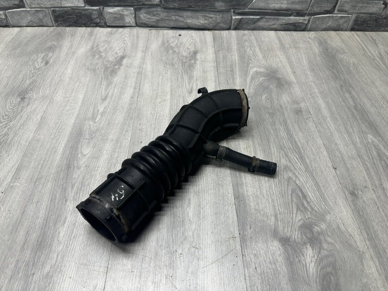 Патрубок воздушного фильтра, 500 рублей, Москва