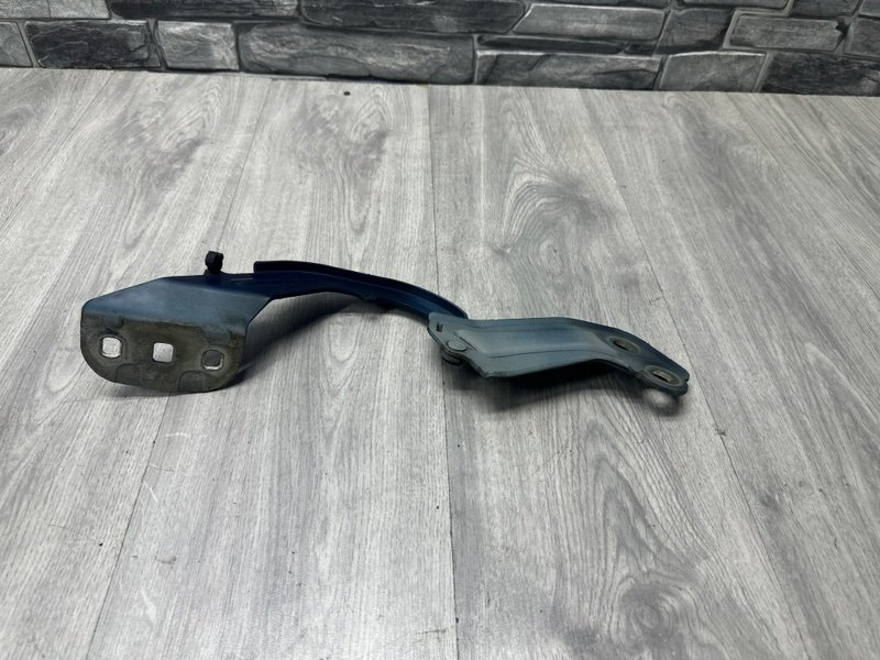 Петля капота, 900 рублей, Москва