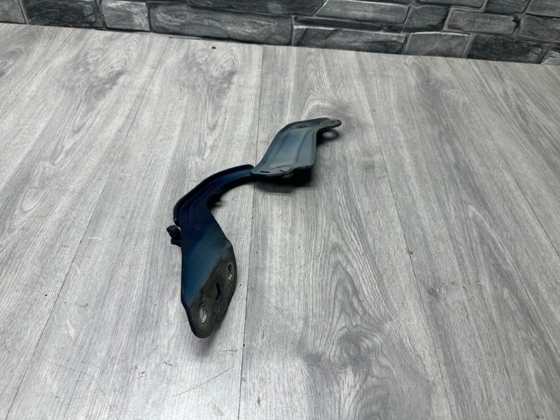 Петля капота, 900 рублей, Москва