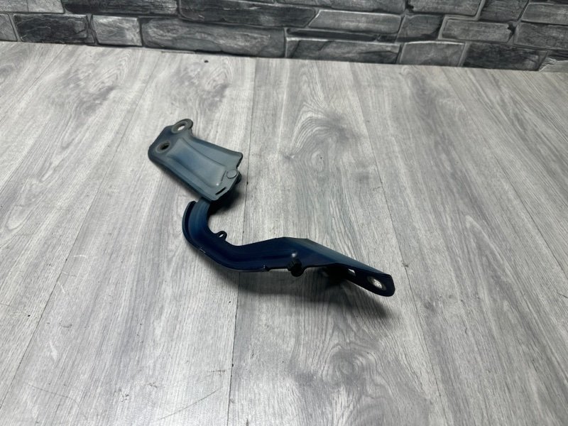 Петля капота, 900 рублей, Москва