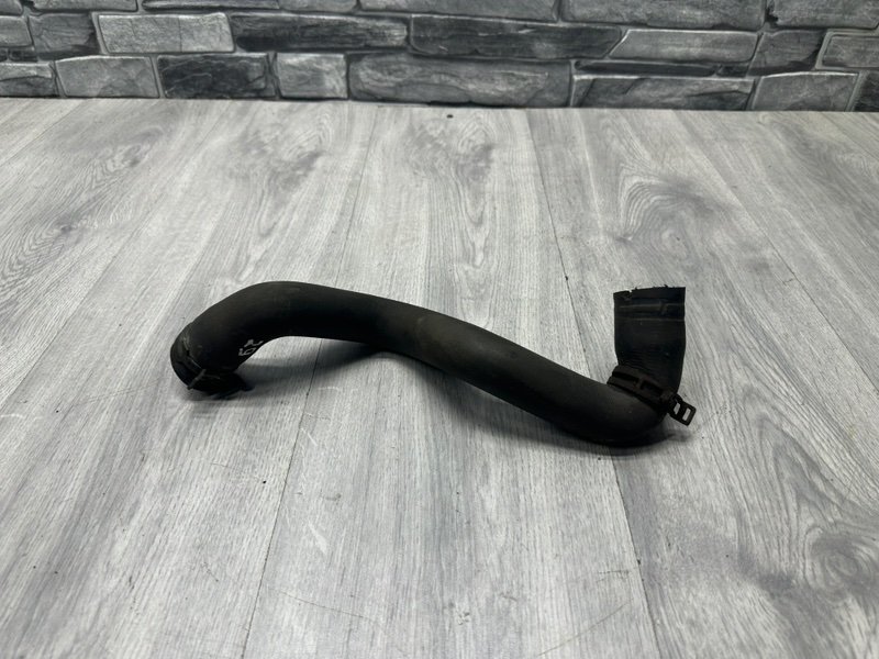 Патрубок радиатора, 1000 рублей, Москва