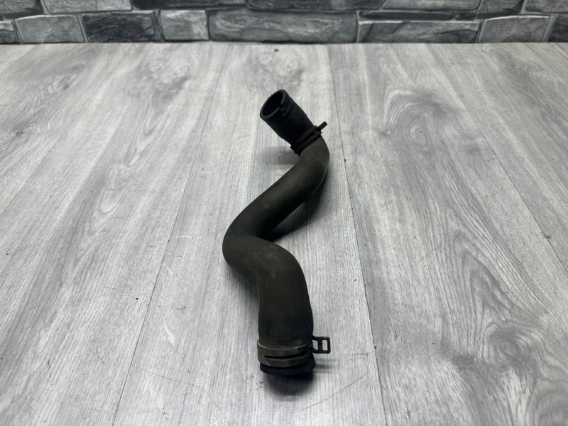 Патрубок радиатора, 1000 рублей, Москва