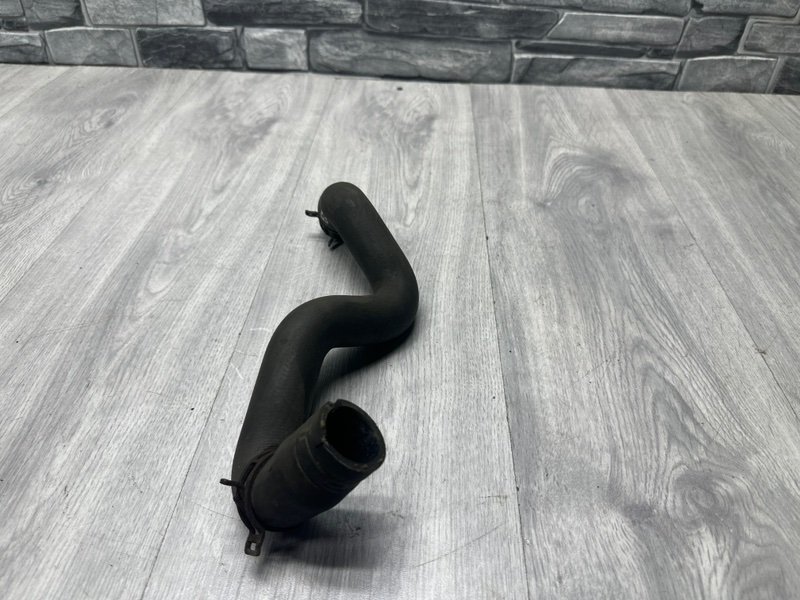 Патрубок радиатора, 1000 рублей, Москва