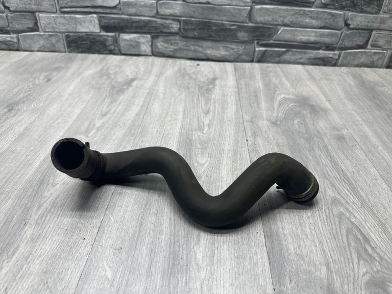 Патрубок радиатора, 1000 рублей, Москва