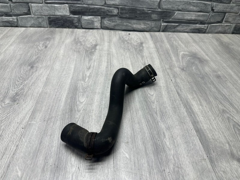 Патрубок радиатора, 1000 рублей, Москва