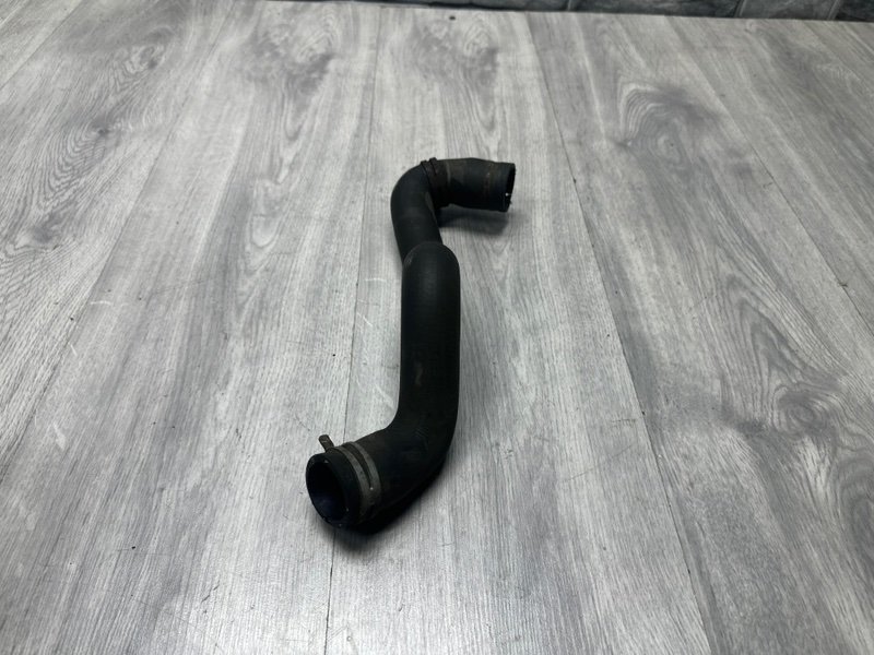 Патрубок радиатора, 1000 рублей, Москва