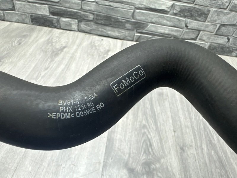 Патрубок радиатора, 1000 рублей, Москва