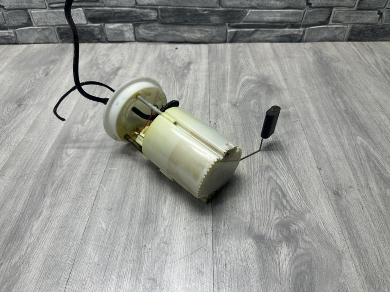 Топливный насос, 4400 рублей, Москва