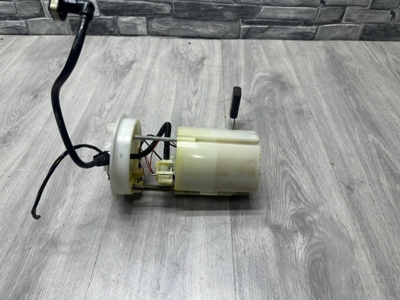 Топливный насос, 4400 рублей, Москва