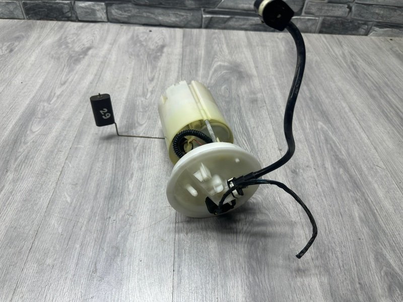 Топливный насос, 4400 рублей, Москва