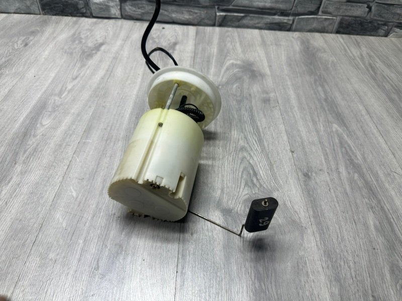 Топливный насос, 4400 рублей, Москва