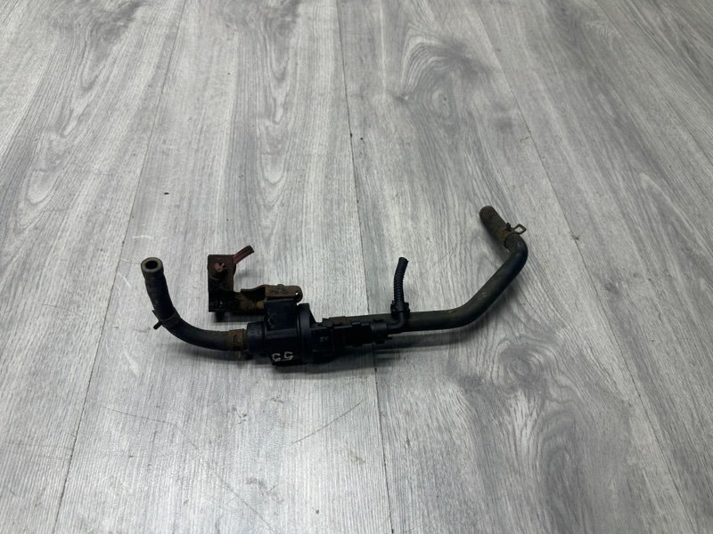 Клапан вентиляции топливного бака, 1000 рублей, Москва