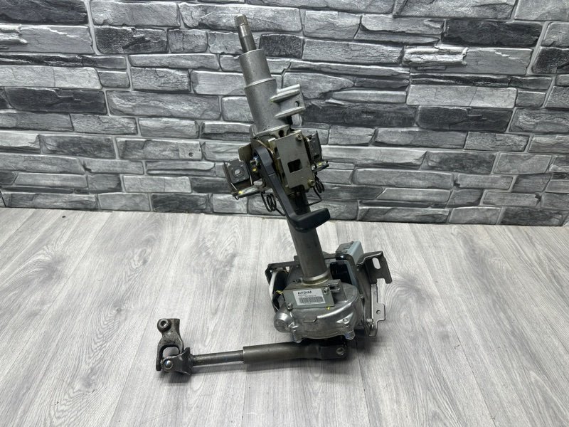 Рулевая колонка, 10000 рублей, Москва