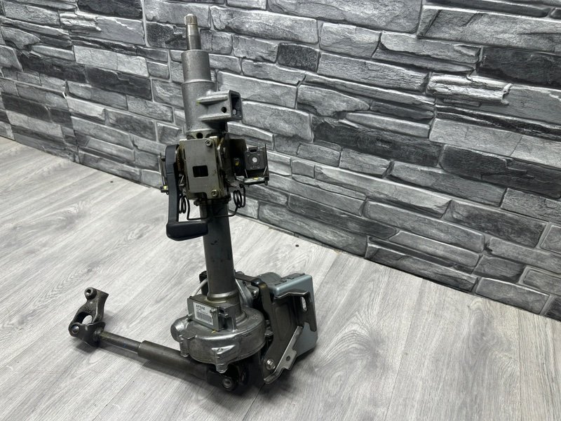 Рулевая колонка, 10000 рублей, Москва