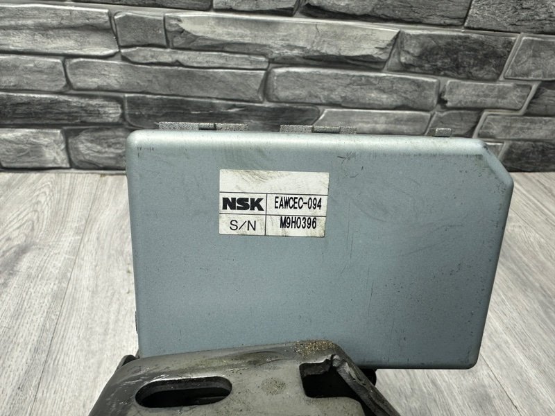 Рулевая колонка, 10000 рублей, Москва