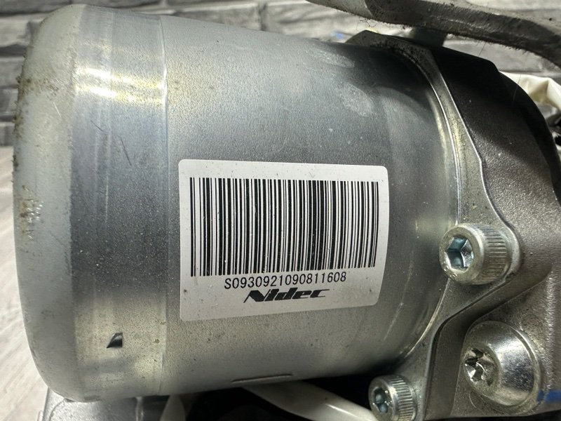 Рулевая колонка, 10000 рублей, Москва