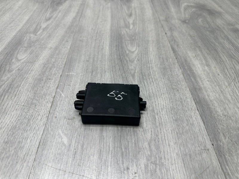 Блок иммобилайзера, 1500 рублей, Москва