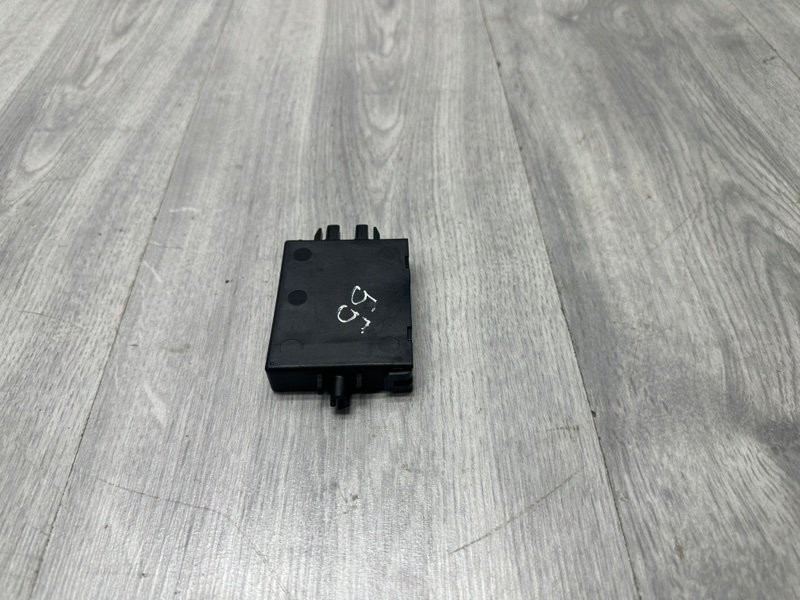 Блок иммобилайзера, 1500 рублей, Москва