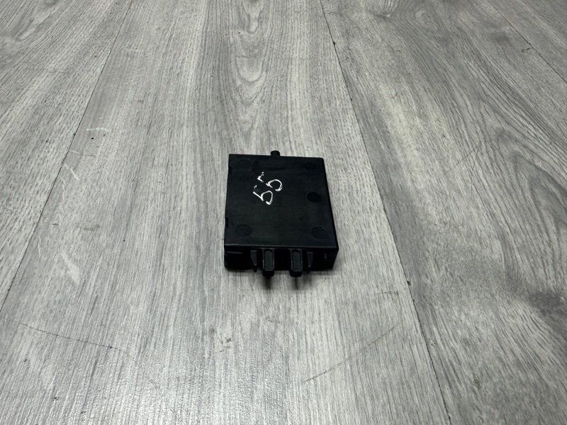 Блок иммобилайзера, 1500 рублей, Москва