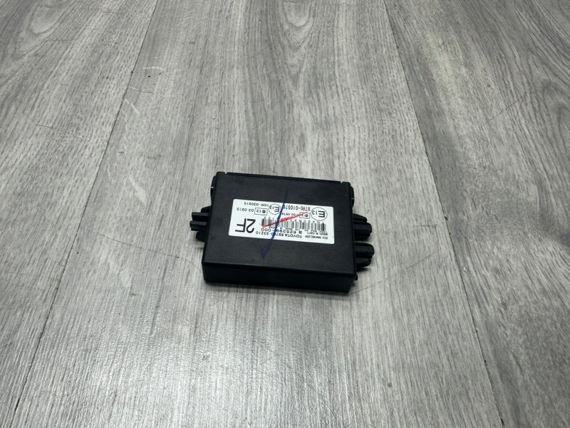 Блок иммобилайзера, 1500 рублей, Москва