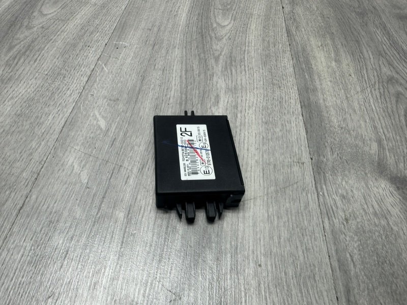 Блок иммобилайзера, 1500 рублей, Москва