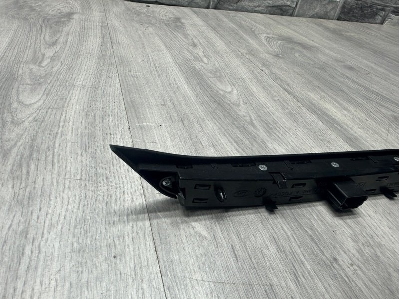 Кнопка центрального замка, 1000 рублей, Москва