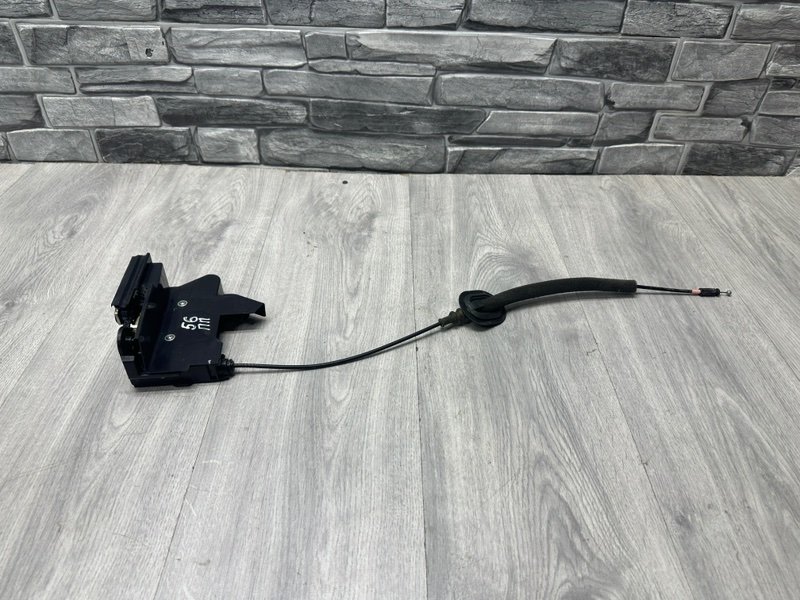 Замок двери передней правой, 2500 рублей, Москва