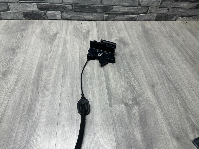 Замок двери передней правой, 2500 рублей, Москва