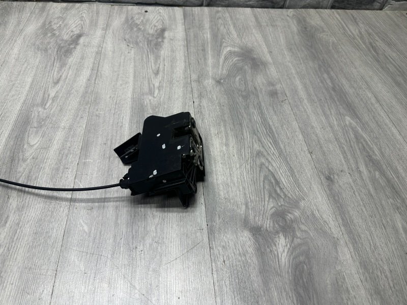 Замок двери передней правой, 2500 рублей, Москва