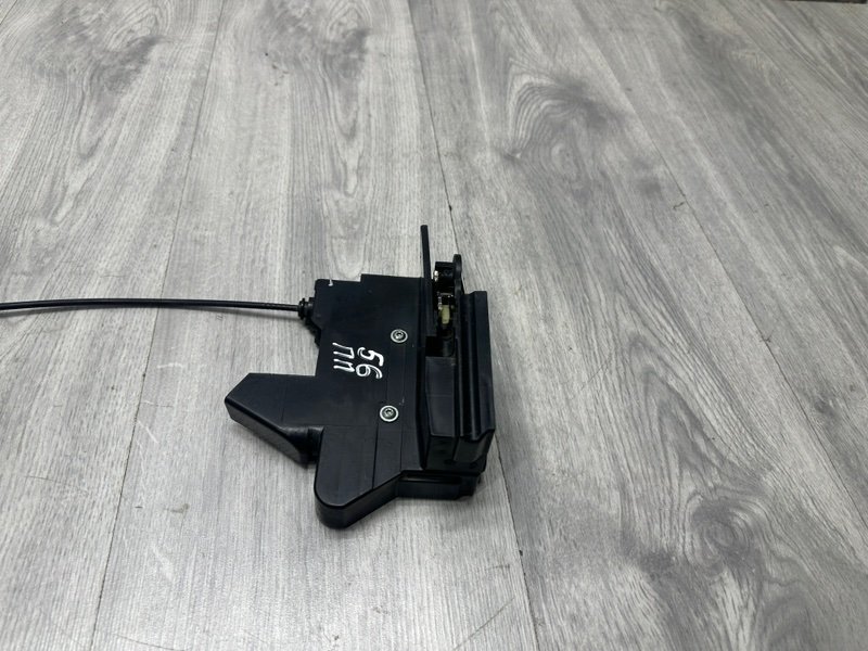 Замок двери передней правой, 2500 рублей, Москва