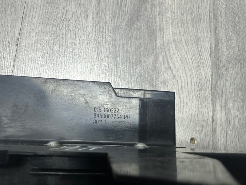 Замок двери передней правой, 2500 рублей, Москва