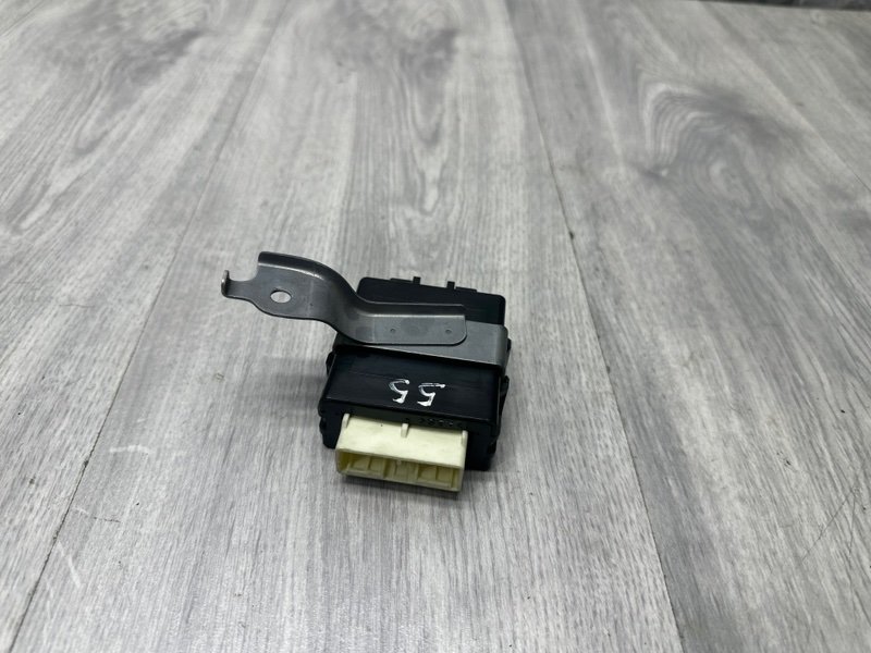 Реле стеклоочистителей, 1500 рублей, Москва