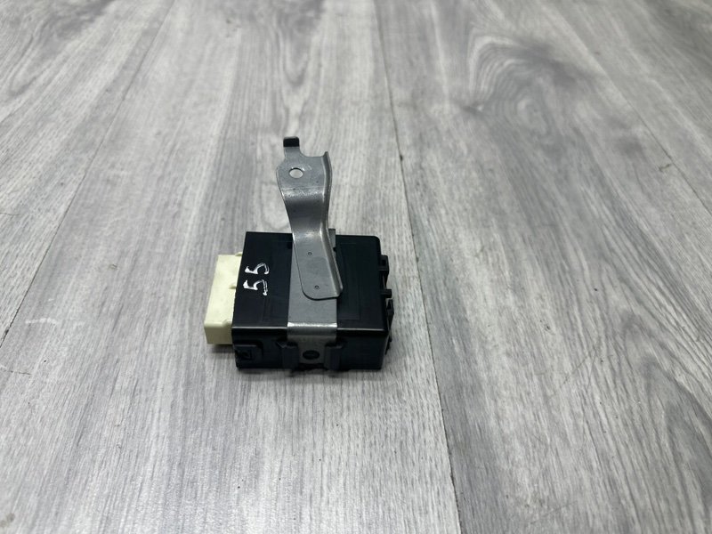 Реле стеклоочистителей, 1500 рублей, Москва