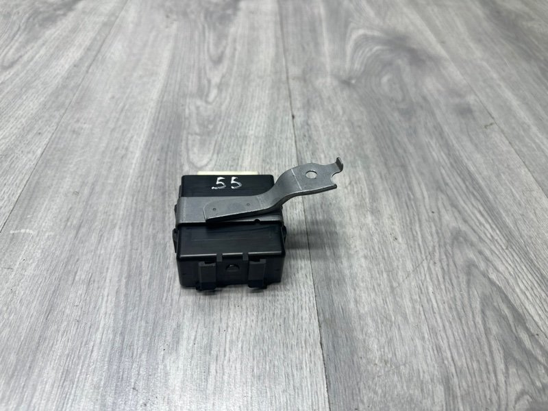 Реле стеклоочистителей, 1500 рублей, Москва