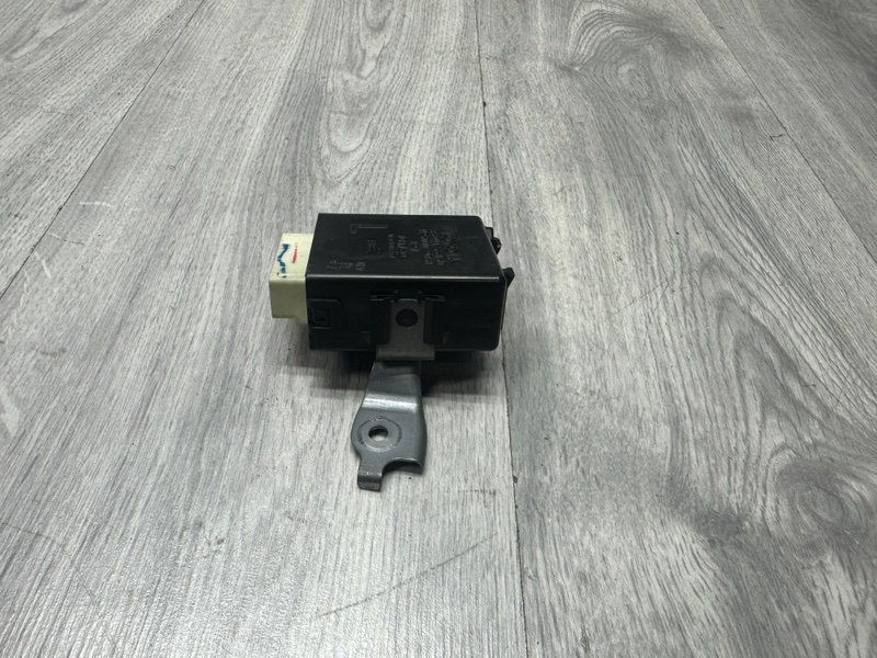 Реле стеклоочистителей, 1500 рублей, Москва