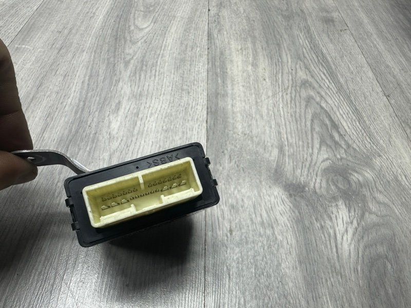 Реле стеклоочистителей, 1500 рублей, Москва