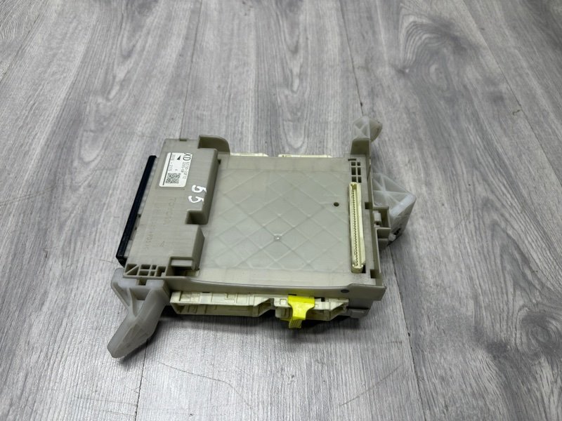 Блок предохранителей салонный, 2500 рублей, Москва