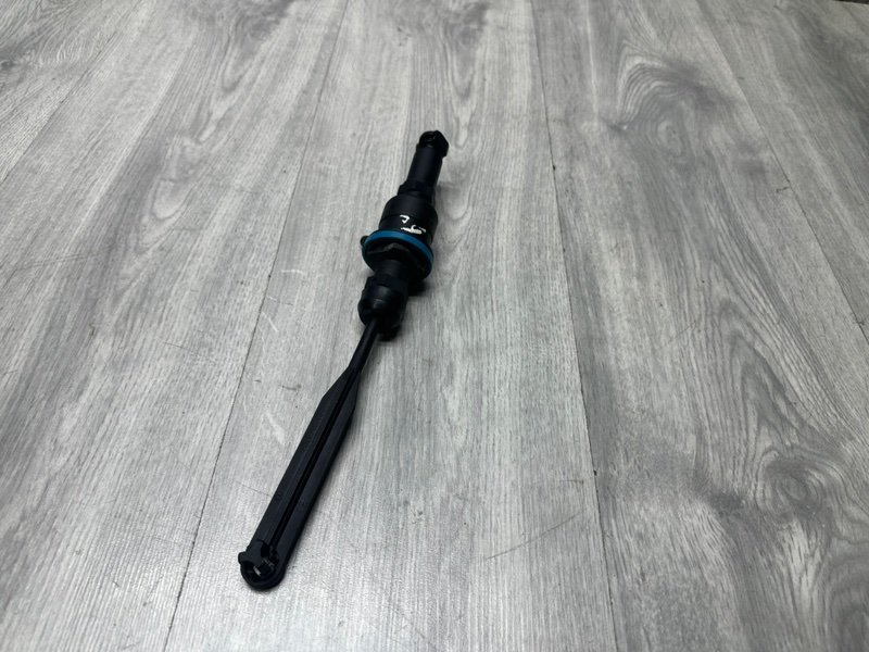 Главный цилиндр сцепления, 1700 рублей, Москва