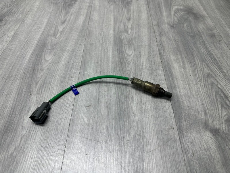 Датчик кислородный/Lambdasonde, 4000 рублей, Москва