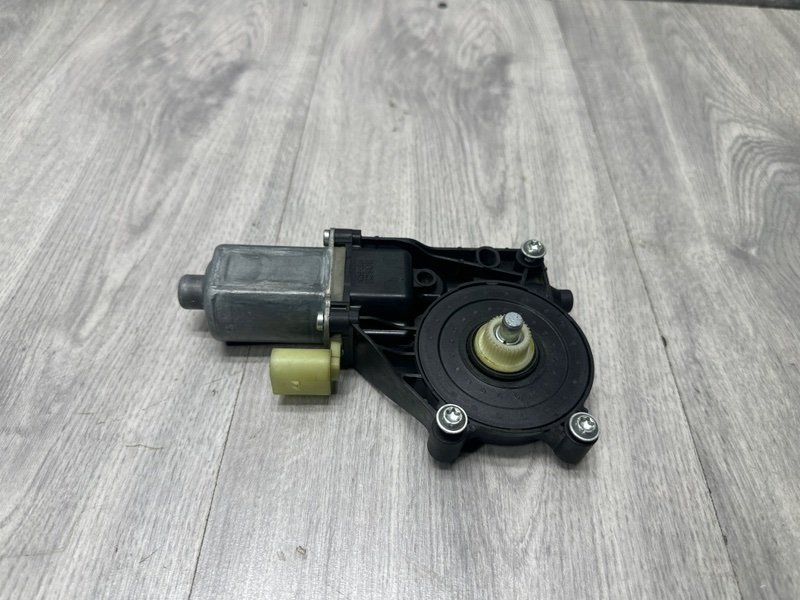 Моторчик стеклоподъемника, 1500 рублей, Москва