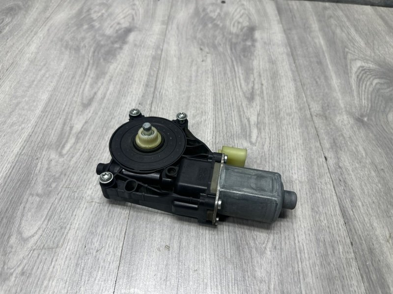 Моторчик стеклоподъемника, 1500 рублей, Москва